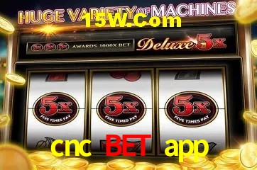cnc bet app - Winners Celebration