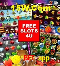Distribuição de RTP em Jogos de Slot Certificados - Análise de 10.000+ Jogos